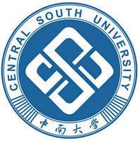 中南大学