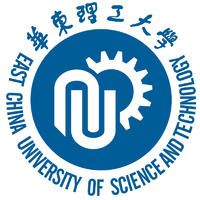 华东理工大学