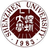 深圳大学