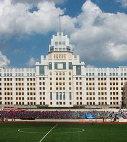 排名_河套学院招生网站_河套学院报考指南_河