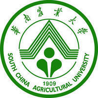 华南农业大学