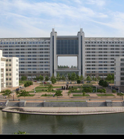 黑龙江大学_黑龙江大学排名_黑龙江大学招生