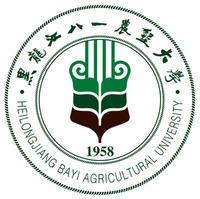 黑龙江八一农垦大学