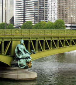 江西应用科技学院_江西应用科技学院排名_江