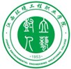 江西环境工程职业学院