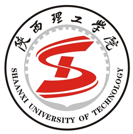 陕西理工大学