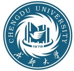 成都学院