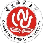 重庆师范大学涉外商贸学院