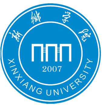 新乡学院