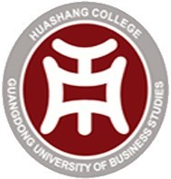 广东财经大学华商学院