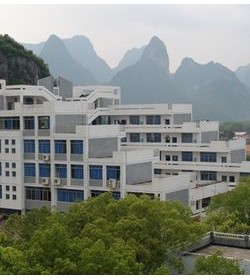 桂林航天工业学院_桂林航天工业学院排名_桂林航天工业学院招生网站_桂林航天工业学院报考指南_桂林航天工业学院网址 - 高考派