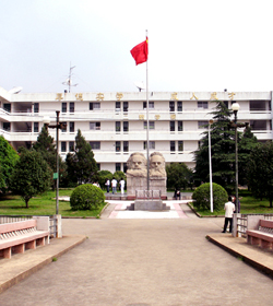 江西应用科技学院_江西应用科技学院排名_江