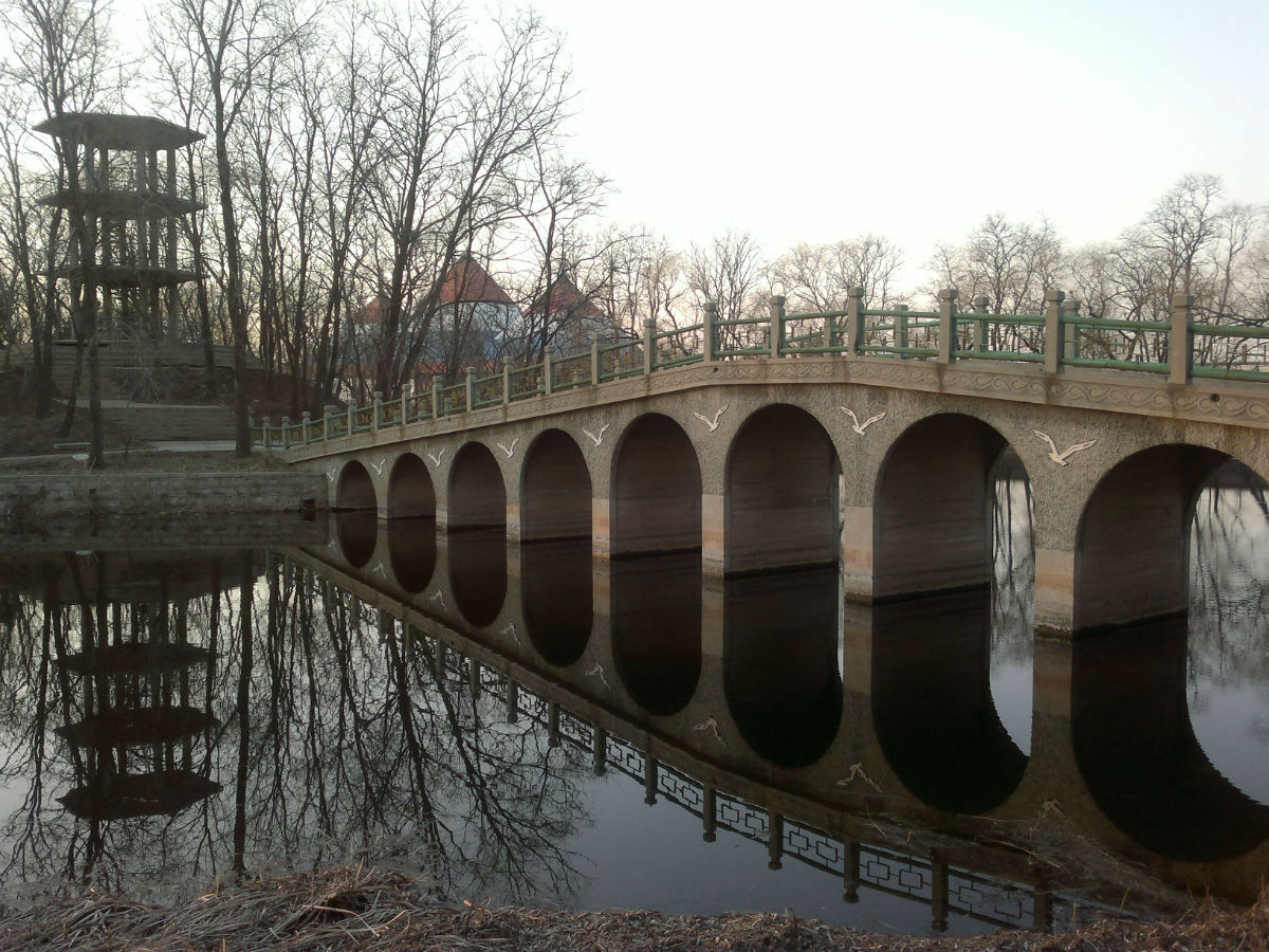 大连理工大学-立命馆大学国际信息与软件学院