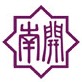 南开大学滨海学院