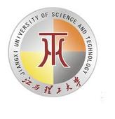 江西理工大学应用科学学院