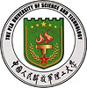 解放军理工大学