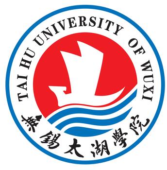 无锡太湖学院