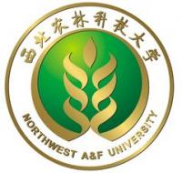 西北农林科技大学