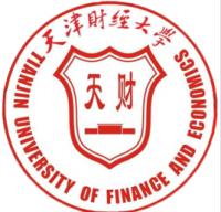 天津財經大學