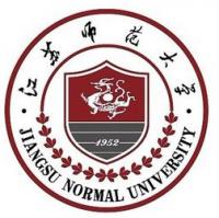 江苏师范大学