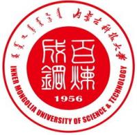 内蒙古科技大学