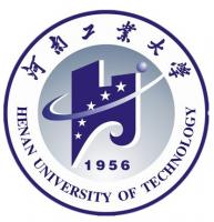 河南工業大學