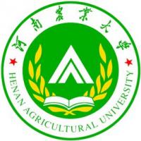 河南農業大學