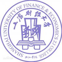 上海财经大学浙江学院