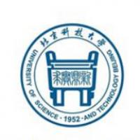 北京科技大学天津学院