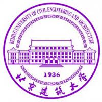 北京建筑大学