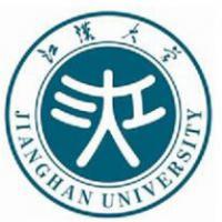 江汉大学