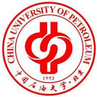 中國石油大學（北京）