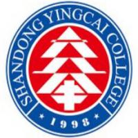 山东英才学院