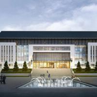 江西应用科技学院_江西应用科技学院排名_江