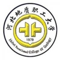 河北地质职工大学