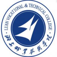 潞安职业技术学院