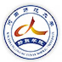 河南师范大学新联学院