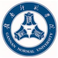 赣南师范大学科技学院