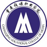 重庆传媒职业学院