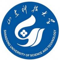 山东科技大学