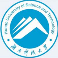 湖南科技大学