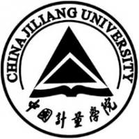 中国计量大学