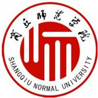 商丘师范学院