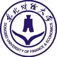 东北财经大学（中外合作）