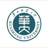 华中师范大学（中外合作专业）