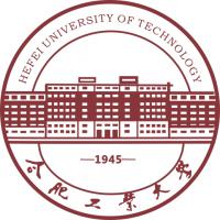 合肥工业大学（中外合作专业）