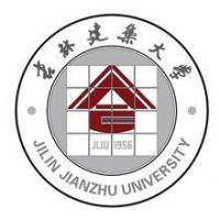 吉林建筑大学（中外合作办学）