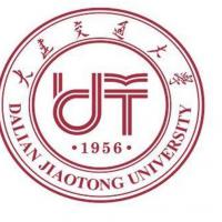 大连交通大学（中外合作办学）