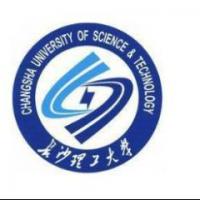 长沙理工大学（中外合作办学）