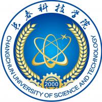 长春科技学院（中外合作办学）